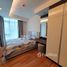 1 Habitación Departamento en alquiler en Focus Ploenchit, Khlong Toei