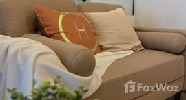 Verfügbare Objekte im Cao ốc Bình Minh