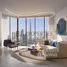 1 Schlafzimmer Appartement zu verkaufen im City Center Residences, Burj Views