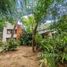 4 спален Дом for sale in Chang Phueak, Чианг Маи, Chang Phueak