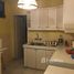 4 Schlafzimmer Appartement zu vermieten im Chipipe - Salinas, Salinas, Salinas