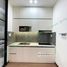 Studio House for rent in My An, Da Nang, My An