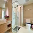 1 Bedroom Condo for sale at The Riviera Jomtien, Nong Prue