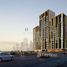 1 спален Квартира на продажу в Neva Residences, Tuscan Residences, Jumeirah Village Circle (JVC), Дубай