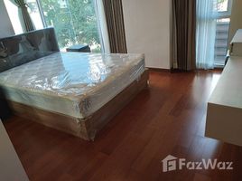2 спален Кондо на продажу в Interlux Premier Sukhumvit 13, Khlong Toei Nuea, Щаттхана