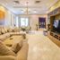 6 Habitación Villa en venta en Sector E, Emirates Hills