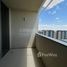 2 Habitación Apartamento en venta en Building A, Al Zeina, Al Raha Beach, Abu Dhabi, Emiratos Árabes Unidos