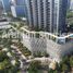 2 спален Квартира на продажу в Sobha Verde, Lake Almas East, Jumeirah Lake Towers (JLT)