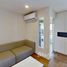 2 спален Кондо в аренду в The Room Sukhumvit 79, Phra Khanong Nuea