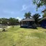 ขายบ้านเดี่ยว 2 ห้องนอน ใน หัวหิน ประจวบคีรีขันธ์, หินเหล็กไฟ