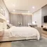 Studio Appartement zu vermieten im Kampung Kerinchi (Bangsar South), Padang Masirat, Langkawi