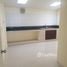 2 Bedroom Townhouse for rent in Bang Rak Phatthana, Nonthaburi, Bang Rak Phatthana, Bang Bua Thong, Nonthaburi, Thailand
