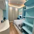 4 Schlafzimmer Wohnung zu vermieten im Millennium Masteri, Ward 6