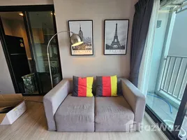 2 Bedroom Condo for rent at Escent Condo, Fa Ham, Mueang Chiang Mai, Chiang Mai, Thailand
