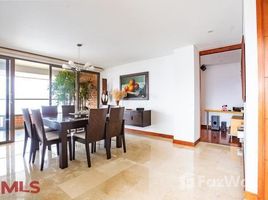 3 Habitaciones Apartamento en venta en , Antioquia STREET 5 # 35 113