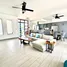 3 Schlafzimmer Haus zu verkaufen im Puerto Plata, San Felipe De Puerto Plata, Puerto Plata