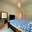 2 спален Квартира на продажу в Acacia B, Park Heights, Dubai Hills Estate