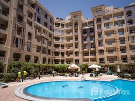 Appartement 2 chambre à vendre à Florenza Khamsin, Arabia Area