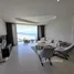 3 chambre Appartement à vendre à Veranda Residence Hua Hin., Nong Kae, Hua Hin
