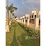4 Bedroom Villa for sale at Atrio, Sheikh Zayed Compounds
