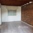 2 Habitación Casa en venta en Argentina, General Sarmiento, Buenos Aires, Argentina