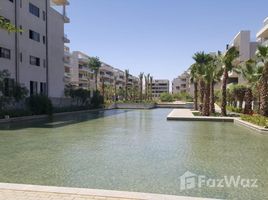 3 غرفة نوم شقة للبيع في Lake View Residence, التجمع الخامس