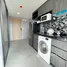 1 Bedroom Apartment for rent at CYBIQ Ramkhamhaeng, Hua Mak