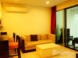 1 Bedroom Condo for rent in Kamala, Phuket The Regent Kamala Condominium