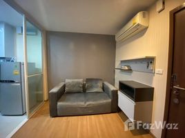 1 chambre Condominium à louer à , Phra Khanong Nuea