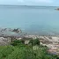  Land for sale in Surat Thani, Bo Phut, Koh Samui, Surat Thani