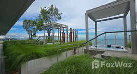 ยูนิตที่เหลืออยู่ในโครงการ เวหา