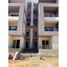 3 спален Квартира на продажу в Cairo University Compound, Sheikh Zayed Compounds, Sheikh Zayed City