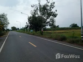 ขายที่ดิน ใน สายห้วยแก้ว, ลพบุรี, สายห้วยแก้ว, บ้านหมี่