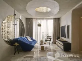 3 Bedroom Apartment for rent at Sunwah Pearl, Ward 22, Binh Thanh, Ho Chi Minh City