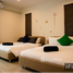 2 спален Вилла в аренду в The Rico Huahin, Хин Лек Фаи, Хуа Хин