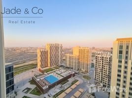 1 Bedroom Condo for sale at Park Heights 2, Dubai Hills Estate