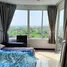 2 chambre Condominium à vendre à La Royale Beach., Nong Prue, Pattaya, Chon Buri, Thaïlande