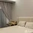 Studio Condo for rent at Sky Arts Manila, Malate