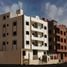 3 Habitación Apartamento en venta en District 300, Northern Expansions, 6 October City, Giza