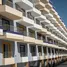 1 Habitación Apartamento en venta en Lavanda Beach Resort, Hurghada, Red Sea