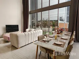 บ้านเดี่ยว 4 ห้องนอน ให้เช่า ในทำเล คลองตันเหนือ, กรุงเทพมหานคร, คลองตันเหนือ, วัฒนา