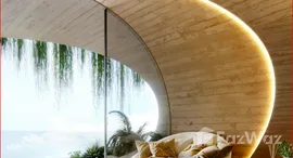Unit Tersedia di Anantara Dragon Bali