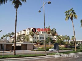 3 Bedroom Apartment for sale at Al Badia Residences, Creek Beach