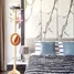 1 Bedroom Condo for rent at Ideo Q Siam-Ratchathewi, Thanon Phaya Thai, Ratchathewi