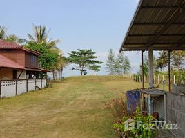  Grundstück zu verkaufen in Hua Sai, Nakhon Si Thammarat, Na Saton, Hua Sai, Nakhon Si Thammarat