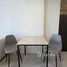 1 Bedroom Condo for rent at FLO by Sansiri , Khlong San