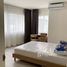 1 спален Квартира в аренду в City Home Sukhumvit, Bang Na, Банг На