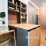 Estudio Departamento en venta en Serene Condominium Phuket, Choeng Thale, Thalang, Phuket, Tailandia