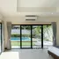 3 Bedroom Villa for rent at Baan Pattaya 5, Huai Yai