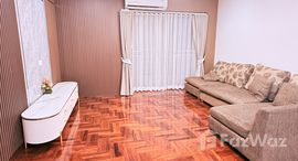 ยูนิตที่เหลืออยู่ในโครงการ นูเวลคอนโดมิเนียม